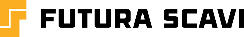 Futura Scavi